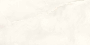 Керамогранит Laparet Onyx Melody carving lappato рект. (60х120х0,9) лаппатированный